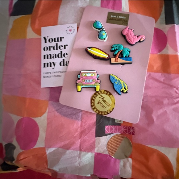 𝑀𝐸𝐸𝒯 𝒴❀𝒰𝑅 𝒫🩷𝒮𝐻 𝒜𝑀𝐵𝒜𝒮𝒮𝒜𝒟😎𝑅 𝒜𝒩𝒩𝒜𝒱𝐼𝒱♔ - Picture 10 of 13